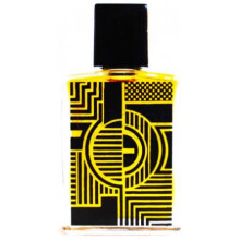 Password-هاوس آف متریارک پسورد