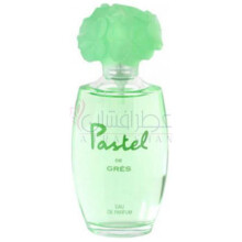 Pastel de Cabotine-گرس پاستل د کابوتین