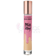 Pastel Perfect-میس کی پاستل پرفکت