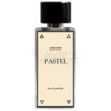 Pastel-مایروپل پاستل
