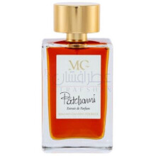 Patchami-مگنو گائودیو فلورانس پاتچامی