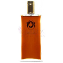 Patchouli-مازولاری پچولی