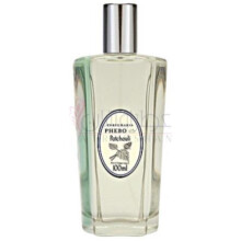 Patchouli-فبو پچولی