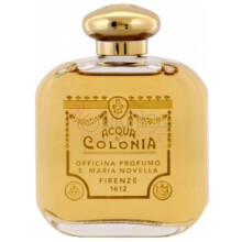 Patchouli-سانتا ماریا نوولا پچولی