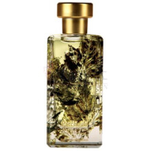 Patchouli-ال جزیره پرفیومز پچولی