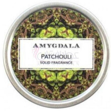 Patchouli-امیگدالا پچولی