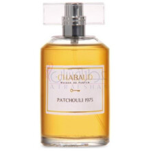 Patchouli 1973-چبود میسون د پارفوم پچولی 1973