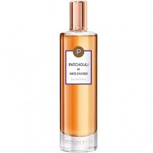 Patchouli-مولینارد پچولی