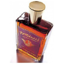 Patchouli-دس فیلز ا لا وانیل پچولی