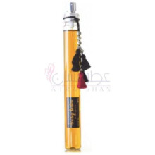 Patchouli-هریتیج بربر پچولی