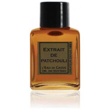 Patchouli-لئو د کاسیس پچولی