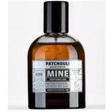 Patchouli-ماین پرفیوم لب پچولی