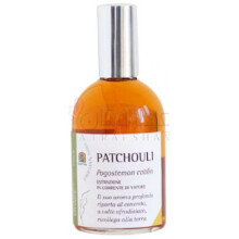 Patchouli-اولفتیوا پچولی