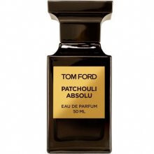 TOM FORD Patchouli Absolu