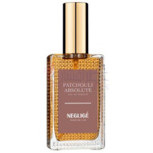 Patchouli Absolute-نیگلیژ پرفیوم لب پچولی ابسولوت