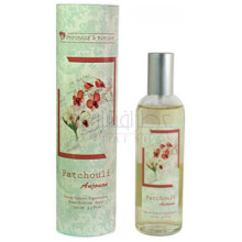 Patchouli Anjouan-پروونس اند نیچر پچولی انجوان