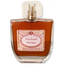 Patchouli Antique-اونور پایان پچولی انتیک