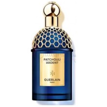 Patchouli Ardent-گرلن پچولی اردنت
