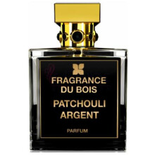 Patchouli Argent-فرگرنس دو بوا پچولی ارجنت