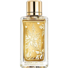Patchouli Aromatique-لانکوم پچولی آروماتیک