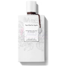 Patchouli Blanc-ون کلیف اند آرپلز پچولی بلان