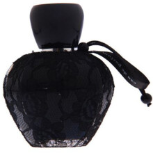 Patchouli By Bellona-پچولی بای بلونا