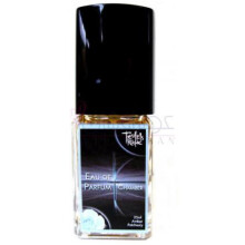 Patchouli Chamber-تویفلس کوچه پچولی چمبر