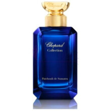 Patchouli de Sumatra-چوپارد پچولی دی سوماترا