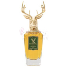 Patchouli Dust-پانا دورا پچولی داست