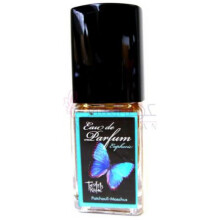 Patchouli Euphoric-تویفلس کوچه پچولی ایفوریک