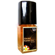 Patchouli Flamy Vanille-تویفلس کوچه پچولی فلیمی وانیل