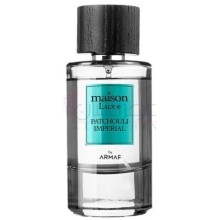 Patchouli Imperial-آرماف پچولی ایمپریال
