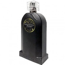 Patchouli Intense-مولینارد پچولی اینتنس
