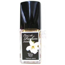 Patchouli Lilith-تویفلس کوچه پچولی لیلیت