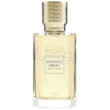 Patchouli Memory-ای ایکس نیهیلو پچولی مموری