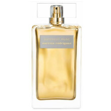 Patchouli Musc-نارسیسو رودریگز پچولی مشک