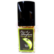 Patchouli Mystery Apple-تویفلس کوچه پچولی میستری اپل