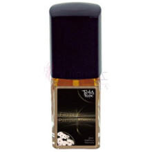 Patchouli New Romantic-تویفلس کوچه پچولی نیو رومانتیک