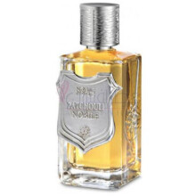 Patchouli Nobile-نوبیله 1942 پچولی نوبیل