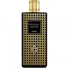 Patchouli Nosy Be-پریس مونت کارلو پچولی نوزی بی