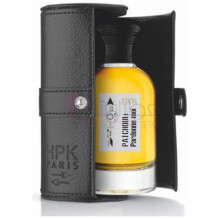 Patchouli Pardonne-Moi-بینت پاپیون پچولی پاردون موی