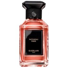 Patchouli Paris-گرلن پچولی پاریس