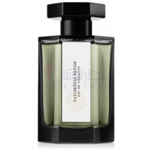 Patchouli Patch-ال آرتیسان پارفومر پچولی پچ