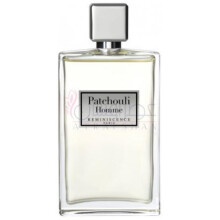 Patchouli pour Homme-رمینیسنس پچولی پور هوم