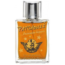 Patchouli Princesse Hippie-دس فیلز ا لا وانیل پچولی پرینسس هیپی