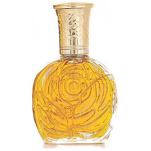 Patchouli Soul-نعمة فور فرگرنس اند عود پچولی سول