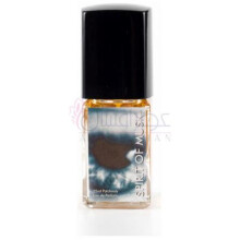 Patchouli Spirit Of Musk-تویفلس کوچه پچولی اسپریت اف مسک