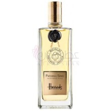 Patchouli Spirit-نیکلای پارفومر کرییتر پچولی اسپریت