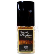 Patchouli Whisper-تویفلس کوچه پچولی ویسپر