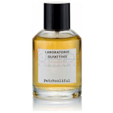 Patchouliful-لابوراتوریو الفکتیوو پچولیفول